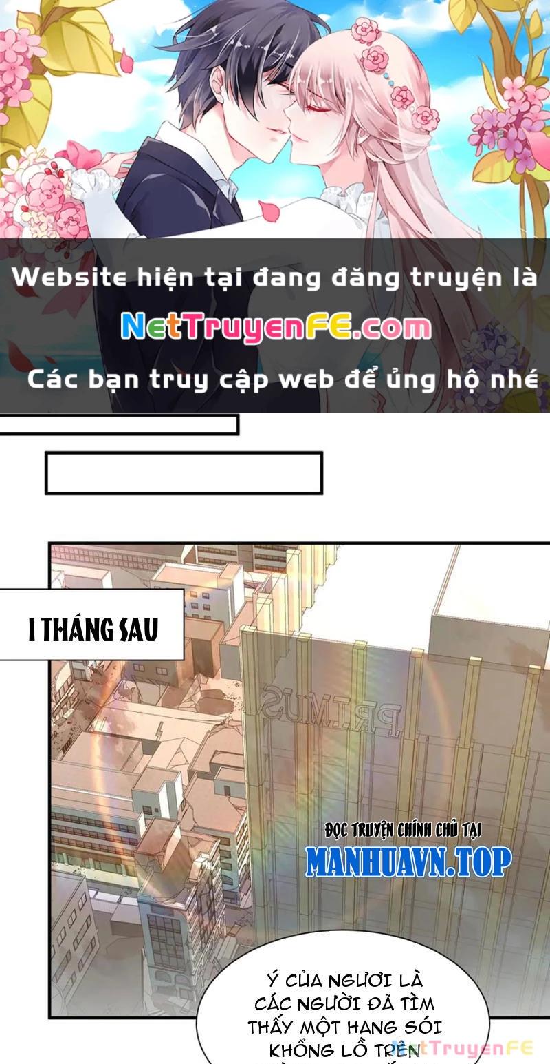 Ma Tu Tái Thế Chapter 10 - Trang 0