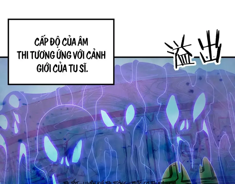 Ma Tu Tái Thế Chapter 2 - Trang 96