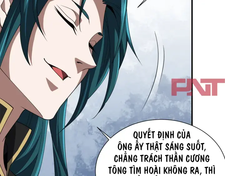 Ma Tu Tái Thế Chapter 3 - Trang 161