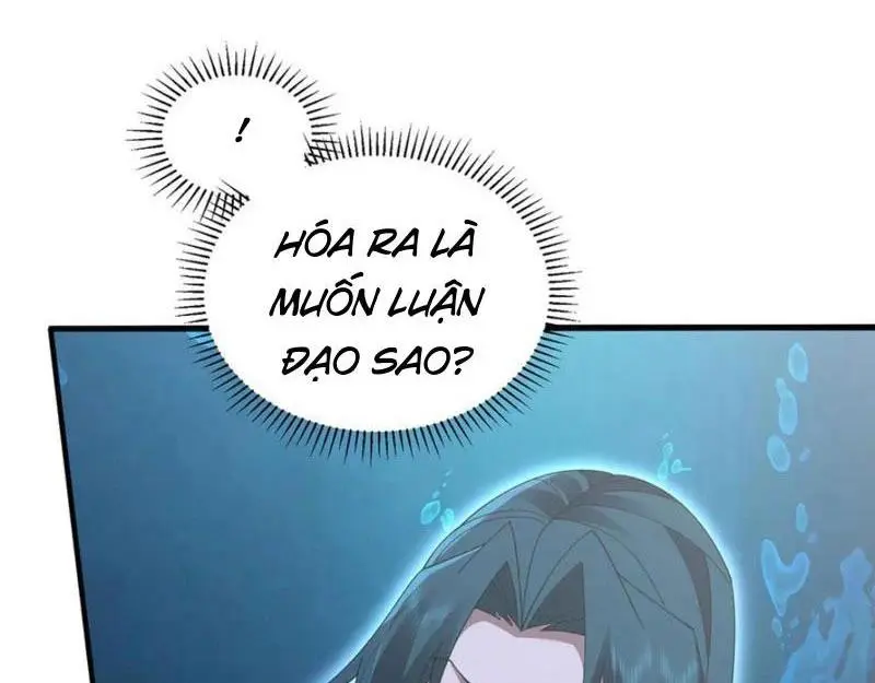 Ma Tu Tái Thế Chapter 13 - Trang 20