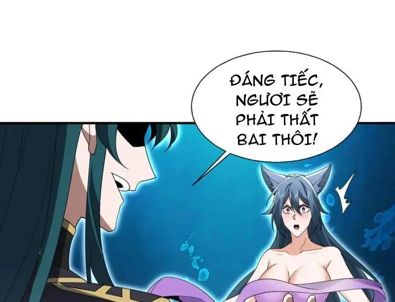 Ma Tu Tái Thế Chapter 13 - Trang 59