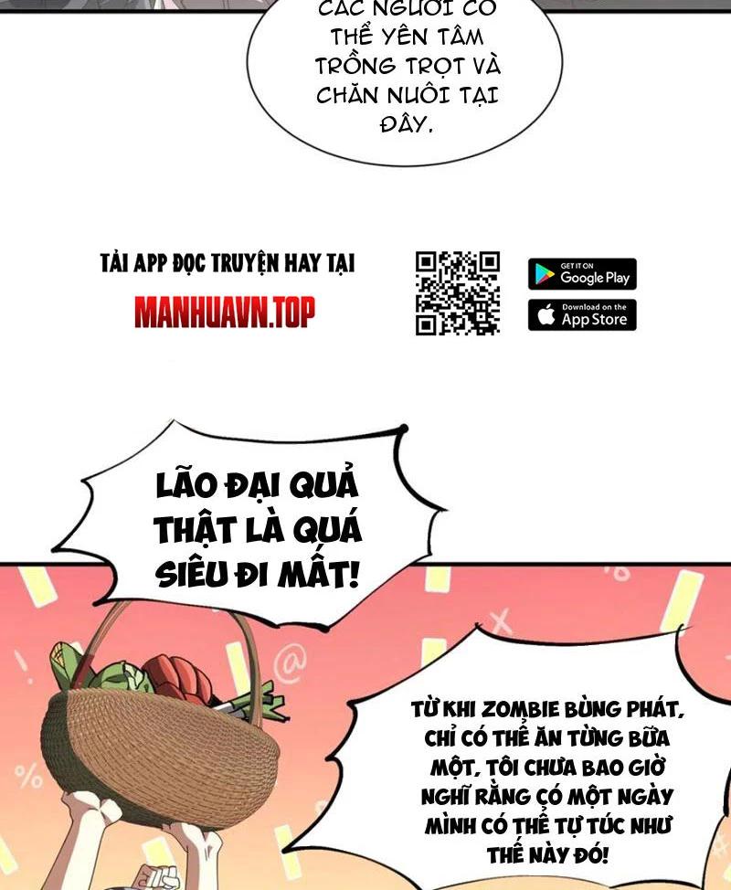 Ma Tu Tái Thế Chapter 10 - Trang 84