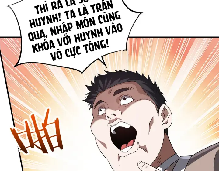 Ma Tu Tái Thế Chapter 3 - Trang 153