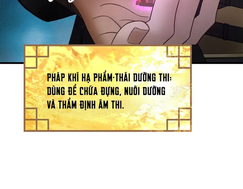 Ma Tu Tái Thế Chapter 2 - Trang 113