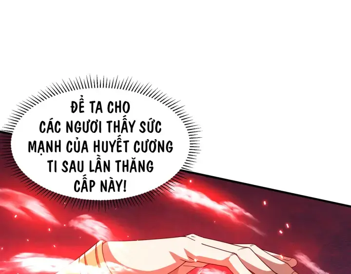 Ma Tu Tái Thế Chapter 3 - Trang 67