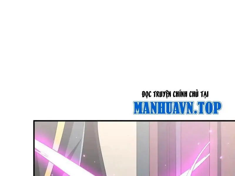 Ma Tu Tái Thế Chapter 12 - Trang 76