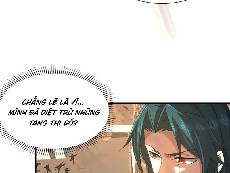 Ma Tu Tái Thế Chapter 8 - Trang 118