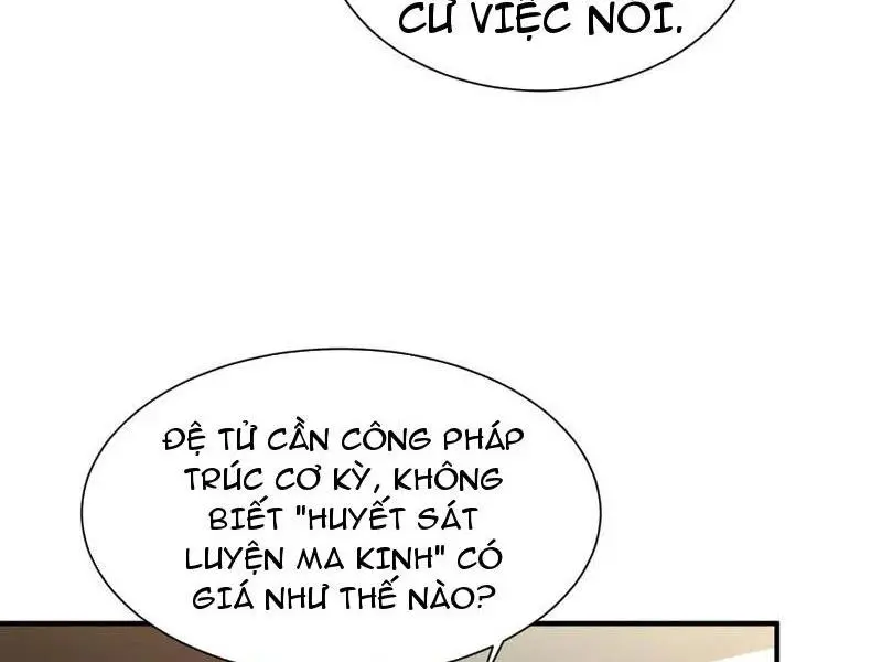 Ma Tu Tái Thế Chapter 12 - Trang 25