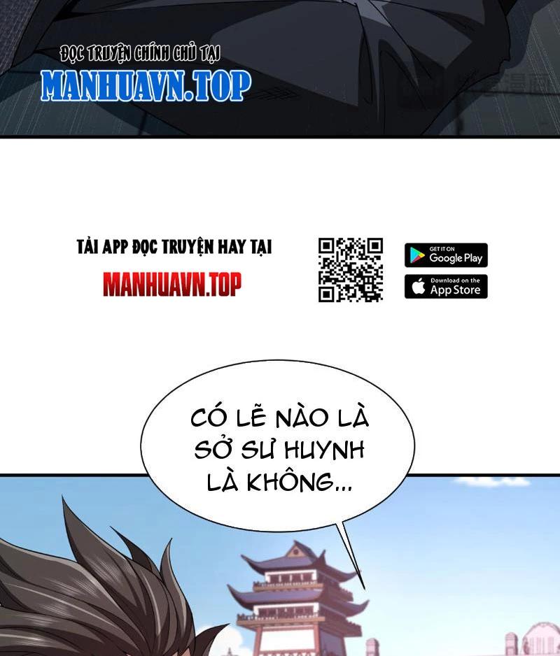 Ma Tu Tái Thế Chapter 5 - Trang 26