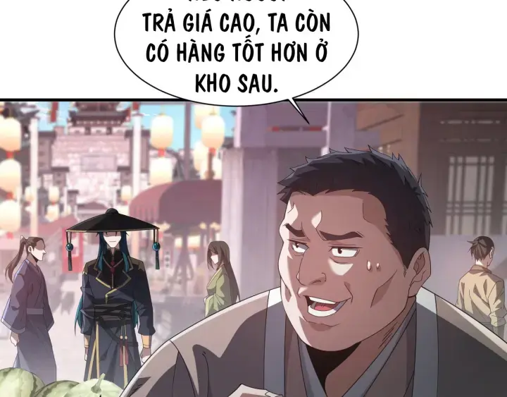 Ma Tu Tái Thế Chapter 3 - Trang 144