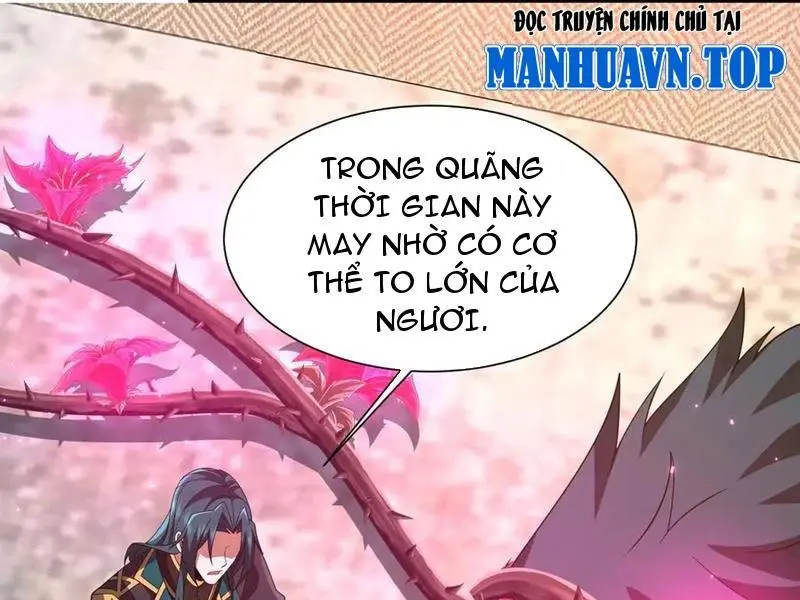 Ma Tu Tái Thế Chapter 12 - Trang 86