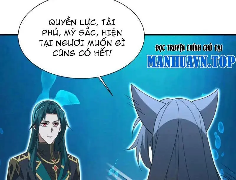 Ma Tu Tái Thế Chapter 13 - Trang 51