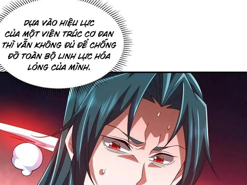 Ma Tu Tái Thế Chapter 12 - Trang 112