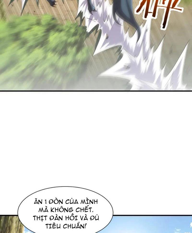 Ma Tu Tái Thế Chapter 10 - Trang 55