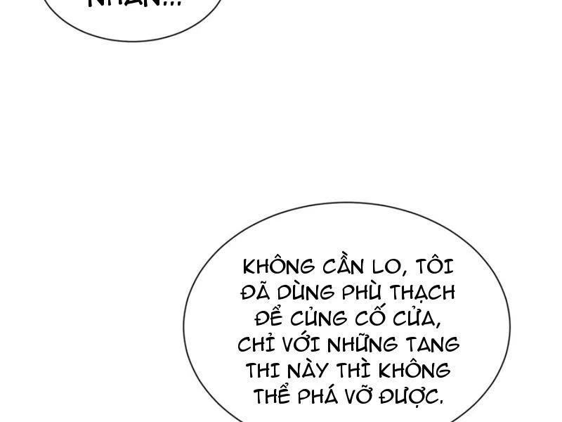 Ma Tu Tái Thế Chapter 8 - Trang 40