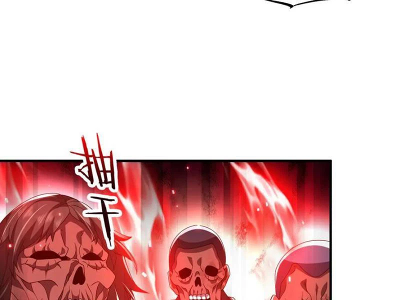 Ma Tu Tái Thế Chapter 8 - Trang 107