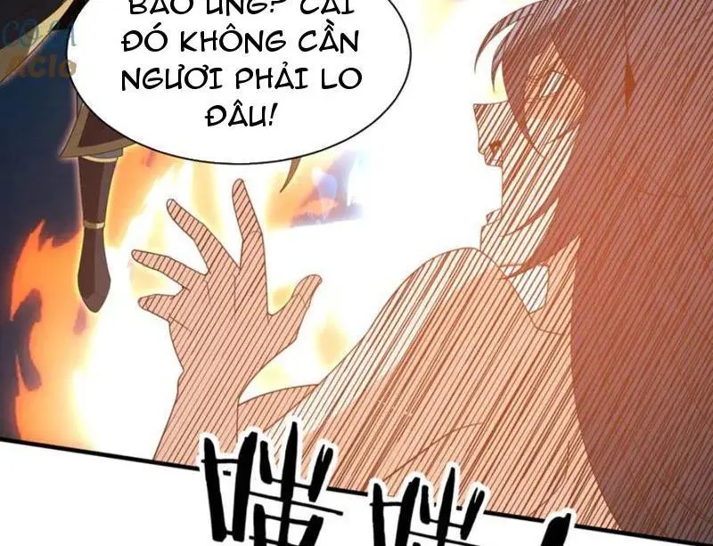 Ma Tu Tái Thế Chapter 13 - Trang 96