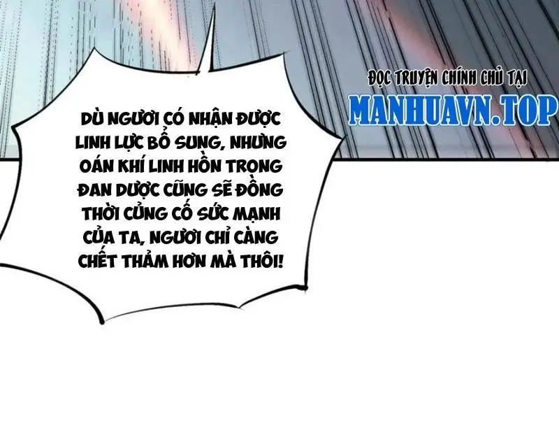 Ma Tu Tái Thế Chapter 13 - Trang 68