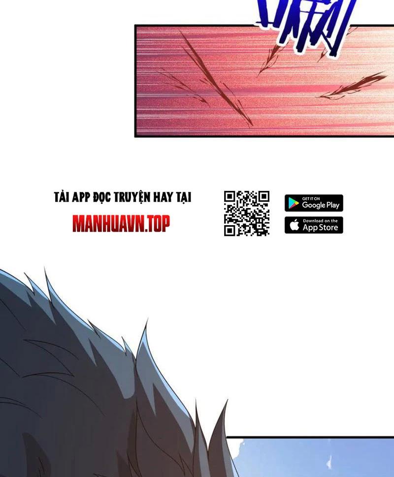 Ma Tu Tái Thế Chapter 10 - Trang 43