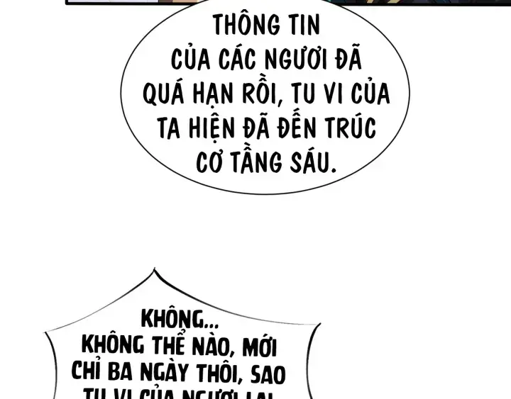 Ma Tu Tái Thế Chapter 3 - Trang 77