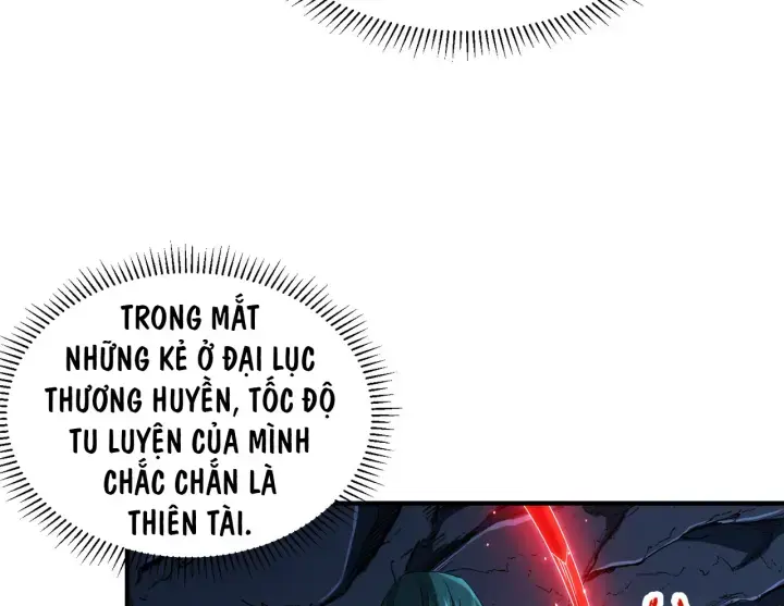 Ma Tu Tái Thế Chapter 3 - Trang 112