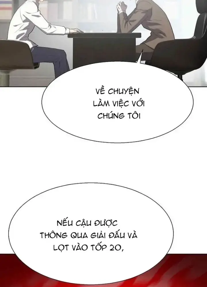 đấu Trường Chiến đấu Chapter 4 - Trang 42