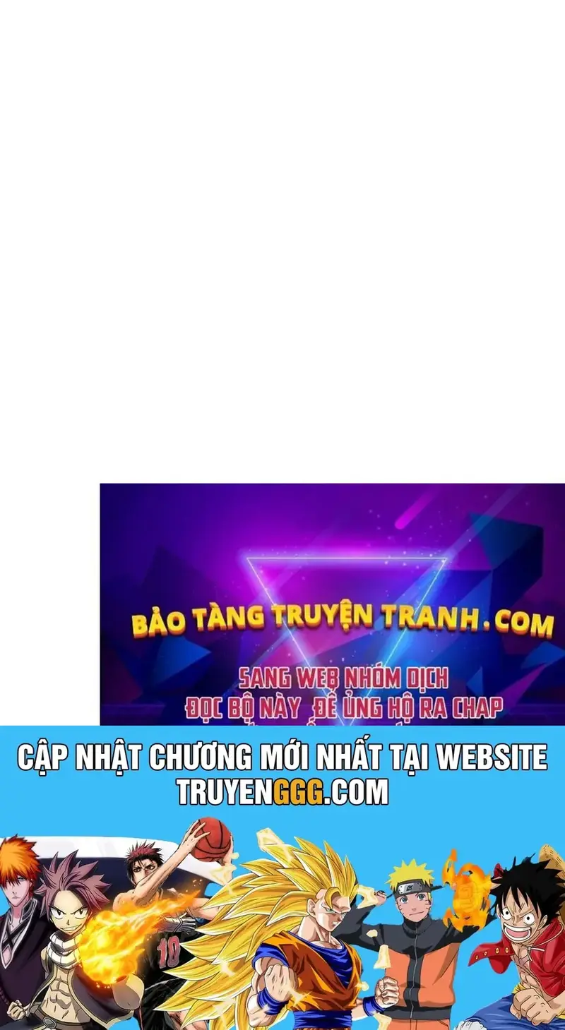 đấu Trường Chiến đấu Chapter 9 - Trang 108