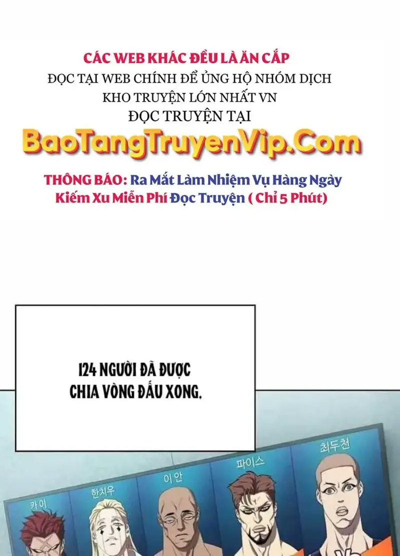 đấu Trường Chiến đấu Chapter 9 - Trang 67