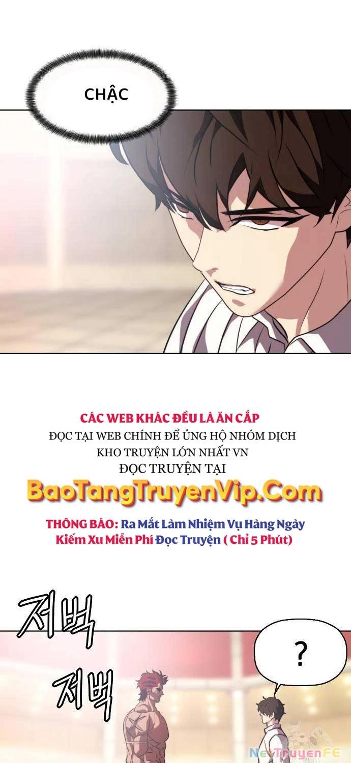 đấu Trường Chiến đấu Chapter 15 - Trang 63