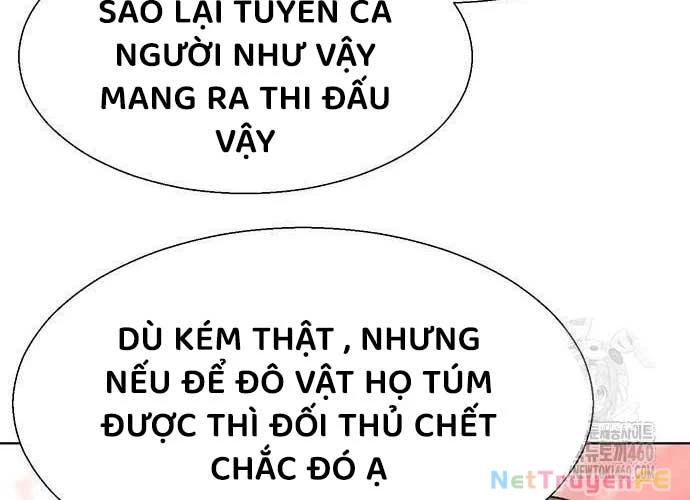 đấu Trường Chiến đấu Chapter 11 - Trang 59