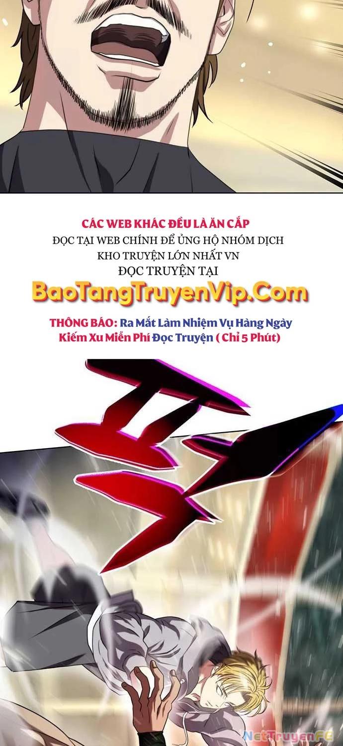 đấu Trường Chiến đấu Chapter 14 - Trang 1