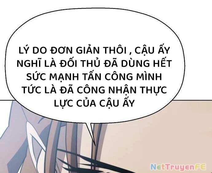 đấu Trường Chiến đấu Chapter 18 - Trang 8