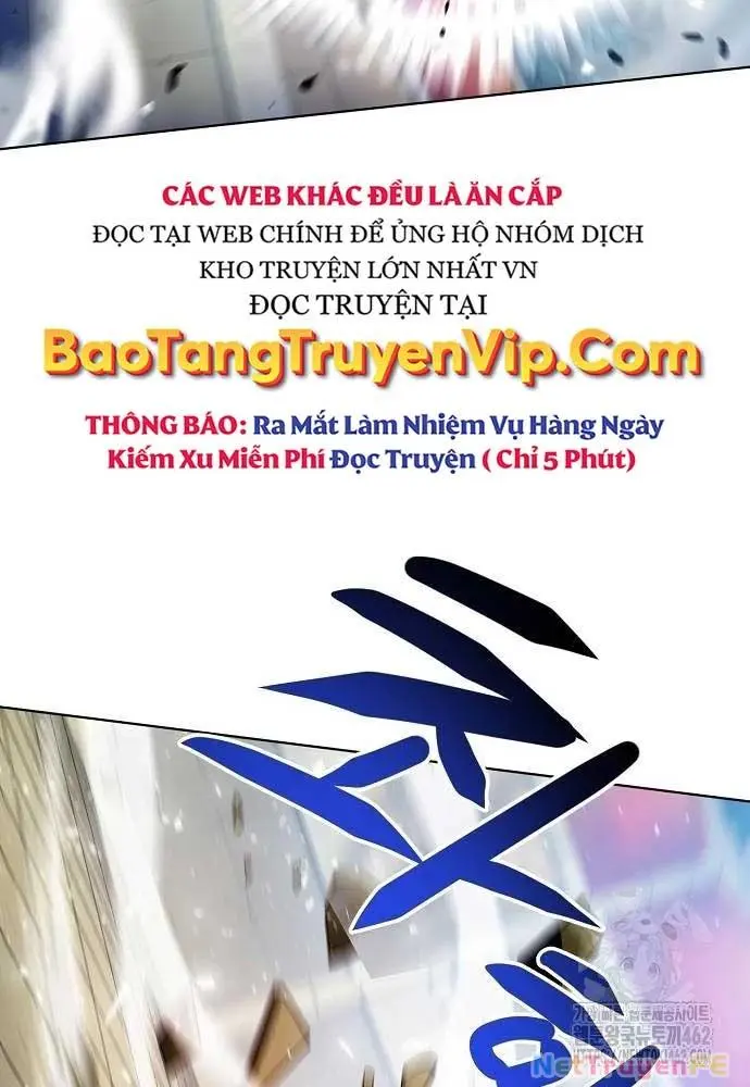 đấu Trường Chiến đấu Chapter 19 - Trang 31