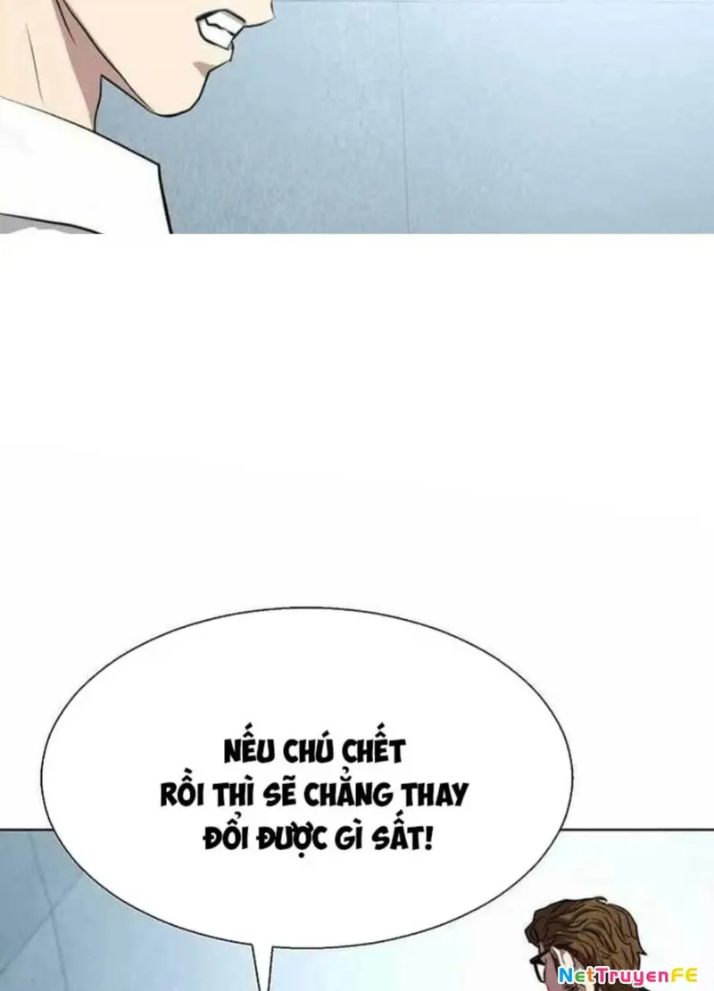 đấu Trường Chiến đấu Chapter 10 - Trang 46