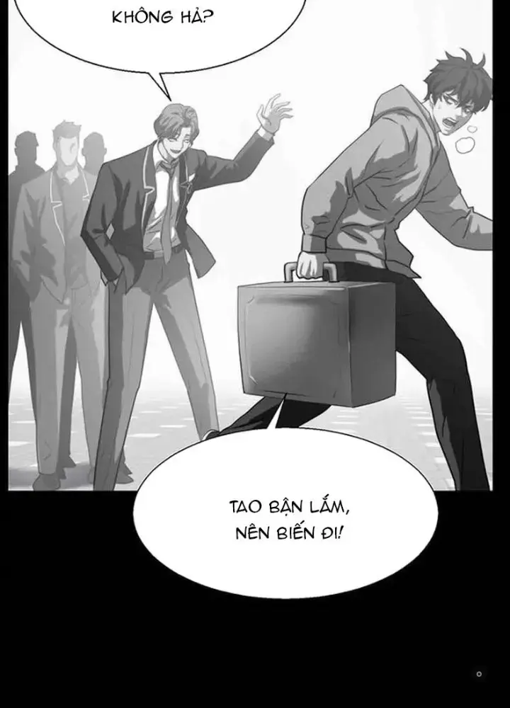 đấu Trường Chiến đấu Chapter 3 - Trang 60