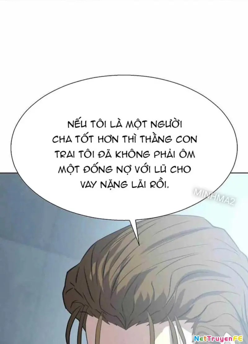 đấu Trường Chiến đấu Chapter 10 - Trang 36