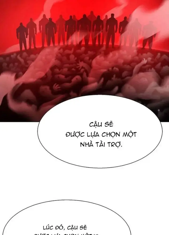 đấu Trường Chiến đấu Chapter 4 - Trang 44