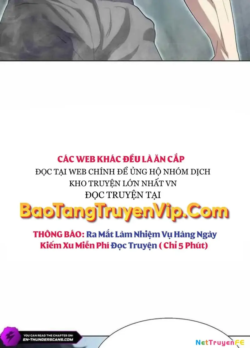 đấu Trường Chiến đấu Chapter 10 - Trang 20