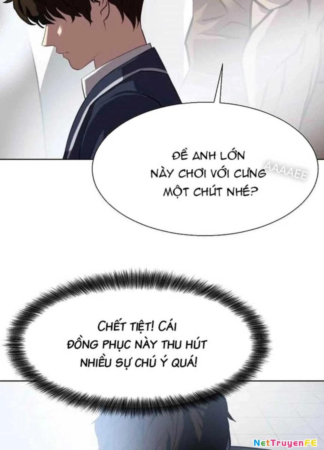 đấu Trường Chiến đấu Chapter 7 - Trang 75