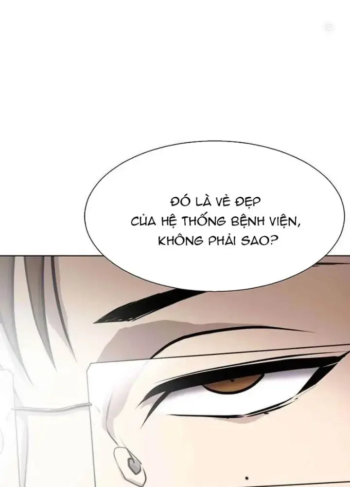 đấu Trường Chiến đấu Chapter 4 - Trang 136