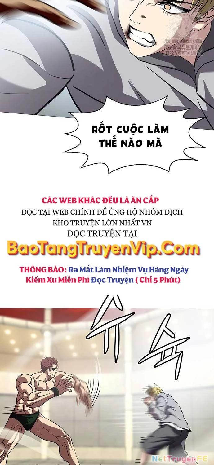 đấu Trường Chiến đấu Chapter 13 - Trang 38