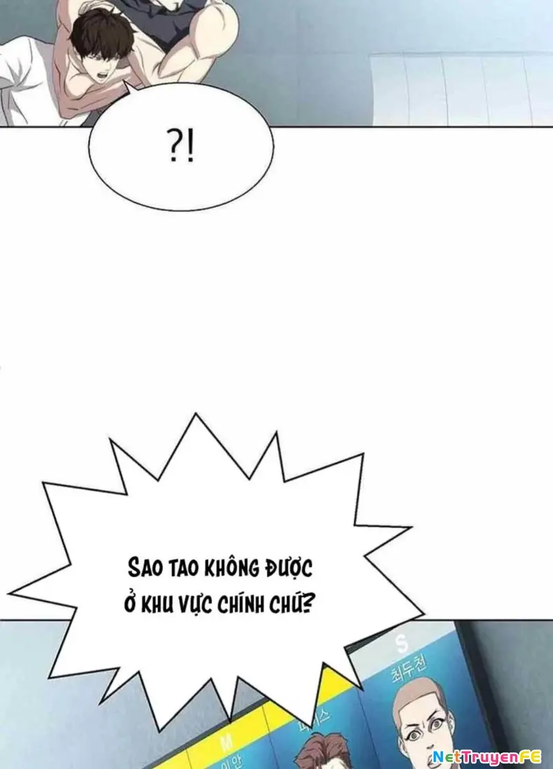 đấu Trường Chiến đấu Chapter 10 - Trang 52