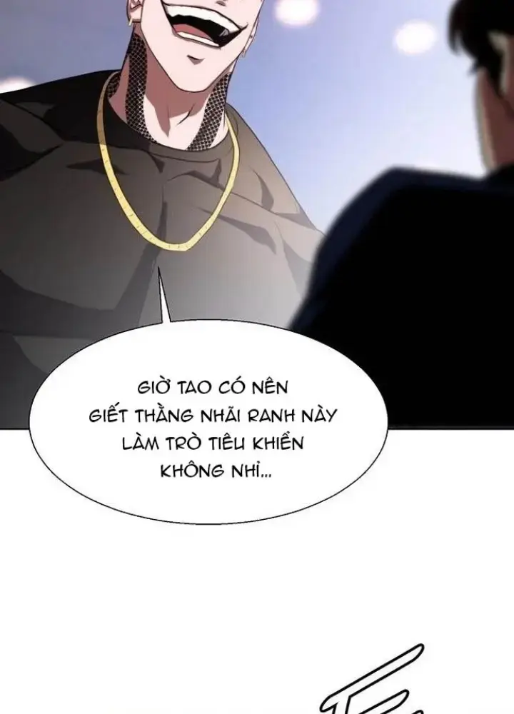 đấu Trường Chiến đấu Chapter 5 - Trang 110