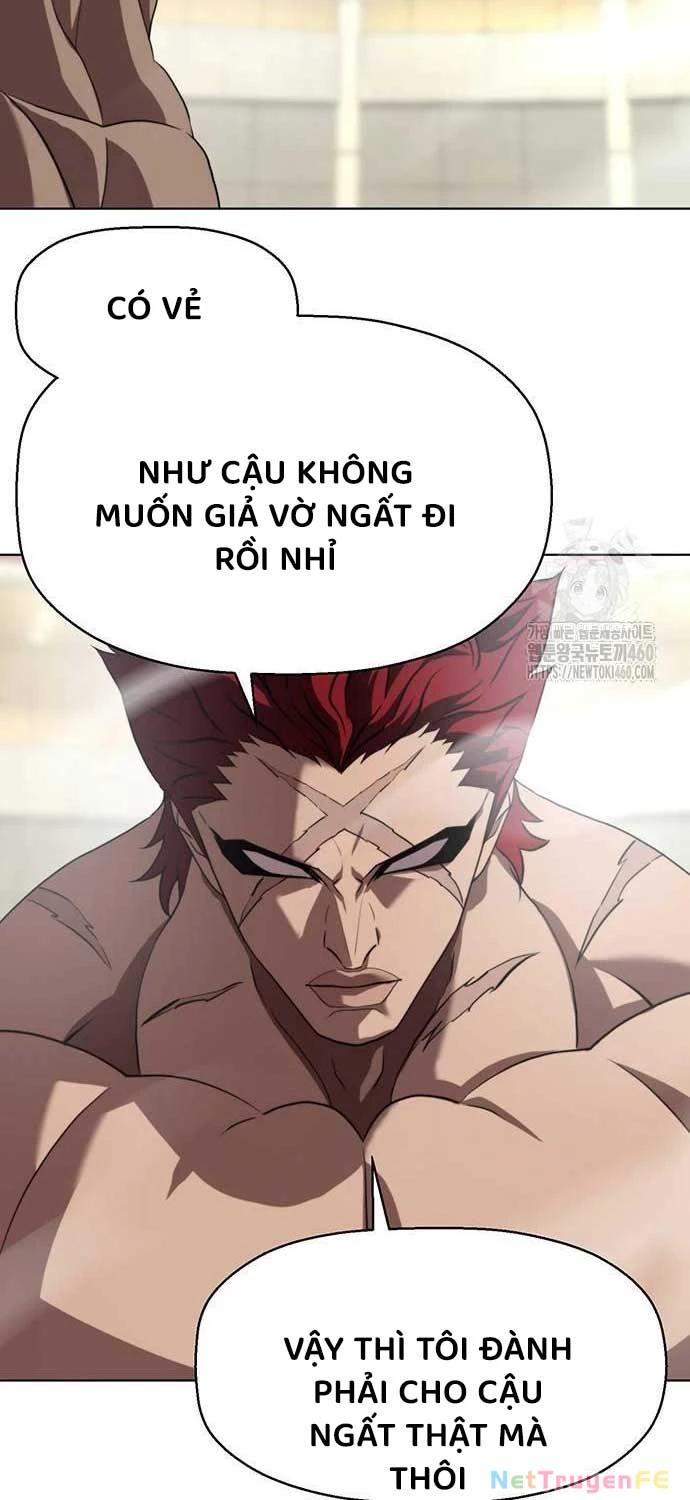 đấu Trường Chiến đấu Chapter 16 - Trang 15