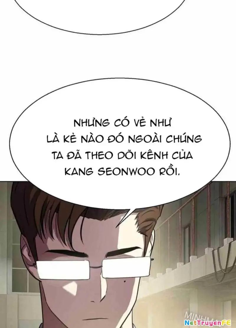 đấu Trường Chiến đấu Chapter 10 - Trang 87