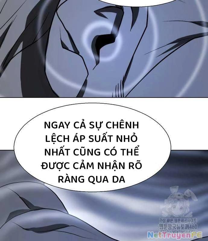 đấu Trường Chiến đấu Chapter 13 - Trang 8