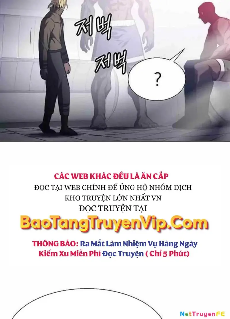 đấu Trường Chiến đấu Chapter 8 - Trang 92