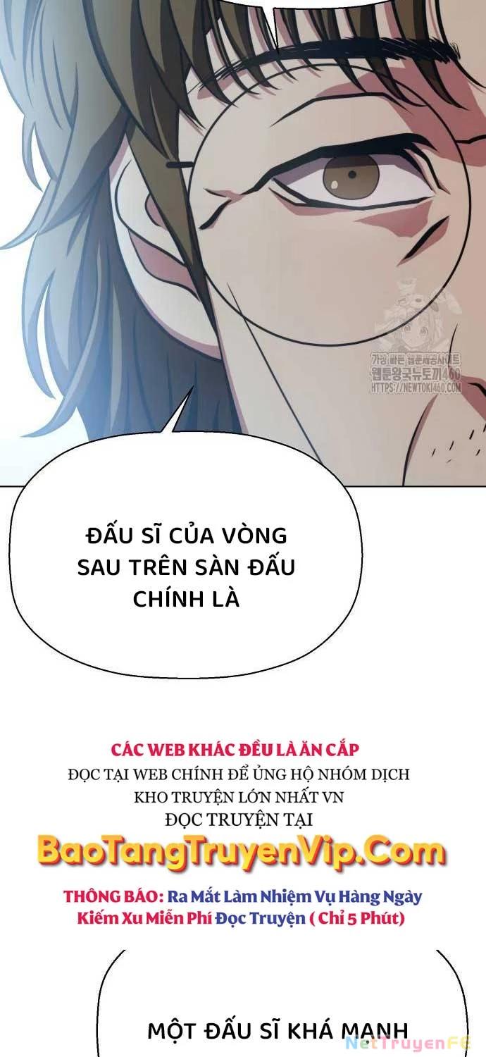 đấu Trường Chiến đấu Chapter 15 - Trang 12