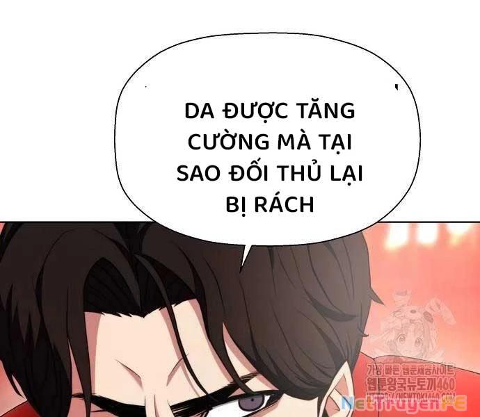 đấu Trường Chiến đấu Chapter 15 - Trang 41