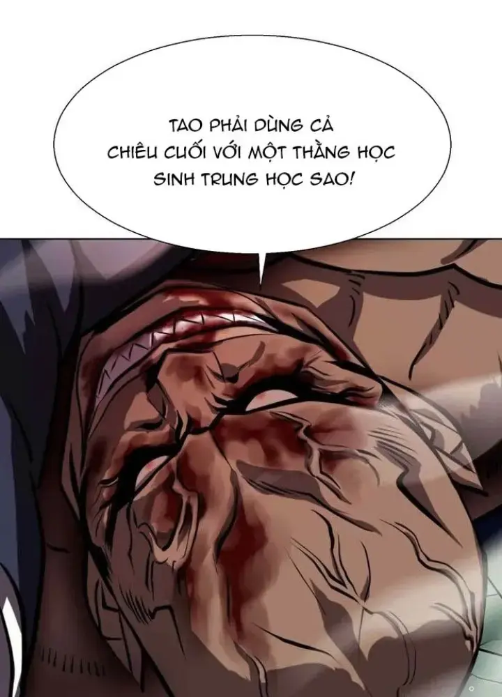 đấu Trường Chiến đấu Chapter 2 - Trang 66